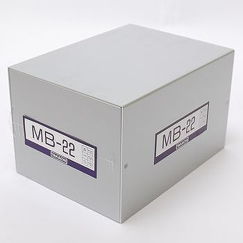http://www.marutsu.co.jp/images/mm12/034211/0000000200000496_2.jpg