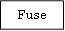 Fuse