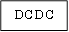 DCDC
