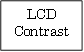 LCD Contrast