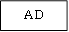 AD