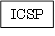 ICSP