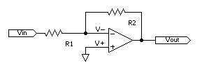 http://www.arakin.dyndns.org/ecimg/opamp_invamp.jpg