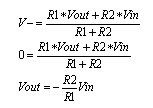 http://www.arakin.dyndns.org/ecimg/opamp_invamp_exp.jpg